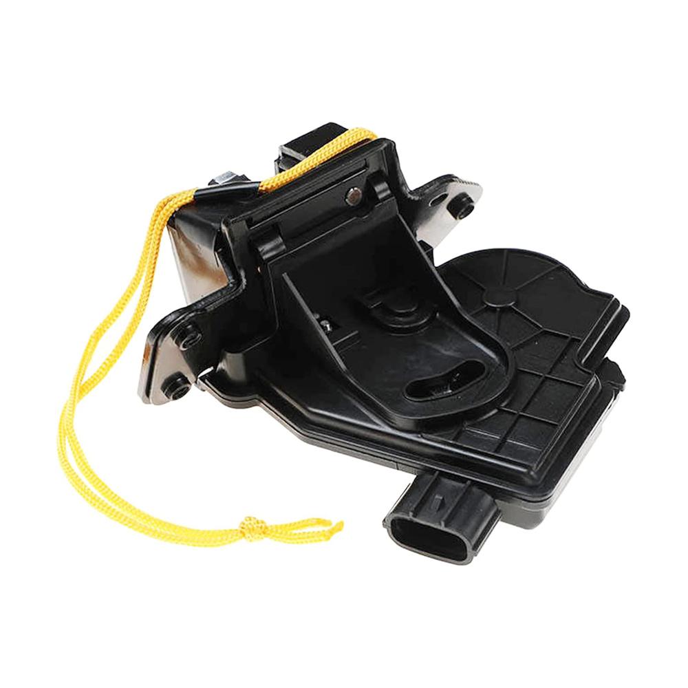 Liftgate Lock Actuator for Toyota Highlander, RAV4