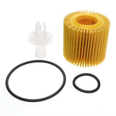 Filtros para motociclos – Filtros de líquido