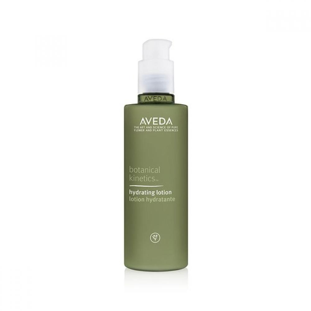 Aveda Hydrating Lotion 150ml Single option