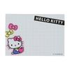 Sanrio Petit Collection Memo Mini Hello Kitty Japan NEW