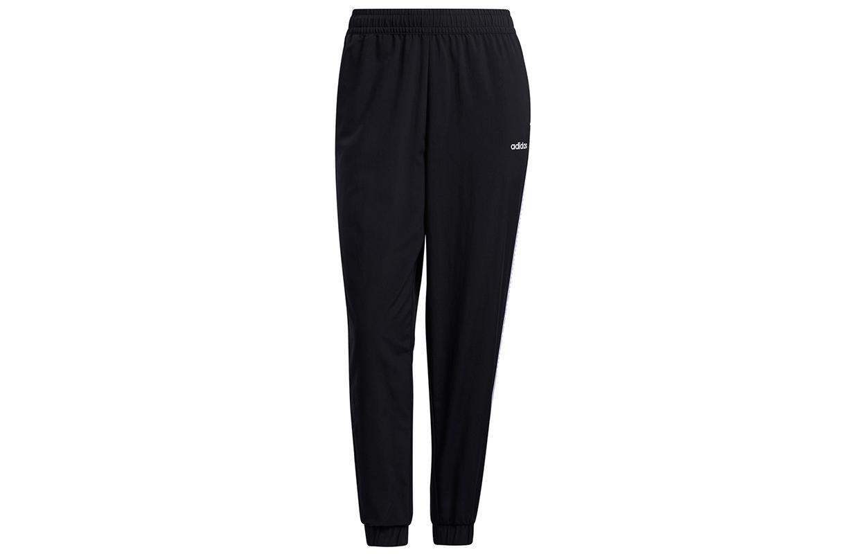 

Adidas Neo Sweatpants Women s Black GP5573 L