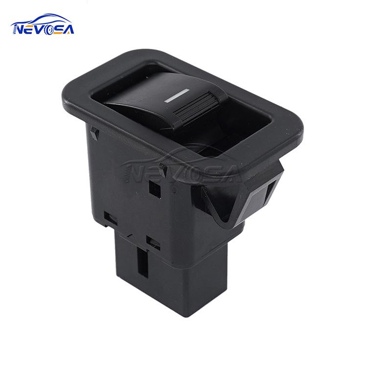 Suitable for Ford Electric Power Window Control Switch SY14529B