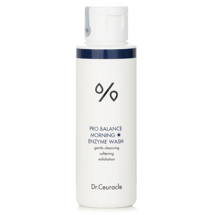 Dr.Ceuracle Pro Balance Morning Enzyme Wash