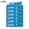 Crest Anti-Cavity Repair & Fresh Mint Toothpaste