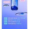ID Placosmetics Id EXO-V® Plus Ampoule