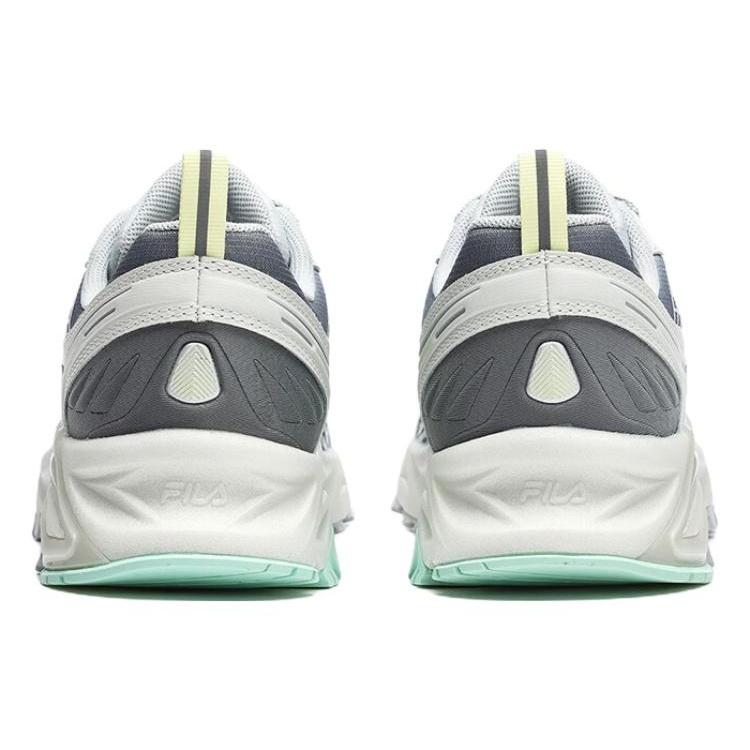 (WMNS) Fila Lynx Women's A12W241205FLR