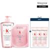 K Rastase Genesis Shampoo Set 1l  500ml + 500ml Refill 