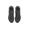 Nike Revolution 6 Black Dark Smoke Grey Men Sneakers DC3728-001