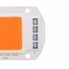 120 Degree Beam Angle Full Spectrum Grow Light Aluminum Hydroponic Grow Light  Greenhouse Planting