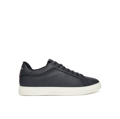 Herrenschuhe – Sneaker
