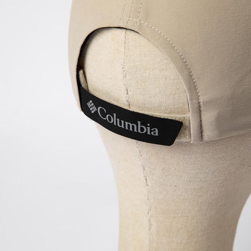 Columbia Unisex Outdoor Baseball Cap