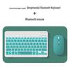 Huawei MatePad 11.5S Protective Bluetooth Keyboard Cover Shell - 2024 Model