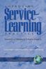 The Improving Service-Learning Practice Book