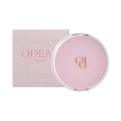 Trucco viso – Correttori e fondotinta