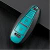 Nová móda Auto Shell Fob Držák Pro Suzuki Swift Grand Liana SX4 Window Vitara Amagatarai TPU Pouzdro na klíč od auta Obal Taška Příslušenství