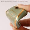 Remote Key Fob Cover Protective Shell Scratchproof Protector Cover Car Key Case Full Protection Key Fob Case
