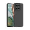Telefon kapları – Smartphone Bumper Kılıflar