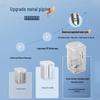 SUPOR 5L 316L Electric Hot Water Bottle