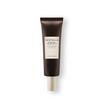 Ampola Solar Glow com Centella Asiática e Probio-Cica de Madagascar SPF50+ PA++++ 50ml