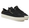 Кроссовки Tommy Hilfiger Essential Vulc Textile