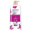 LUX Peony Shower Gel & Freesia Hand Wash Set