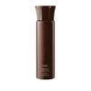 Oribe Volumista Mist 1 Pcs 175ml