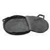 -gig Bag with A Handle, Gong Bag, Dustproof, Versatile, Light Carrying