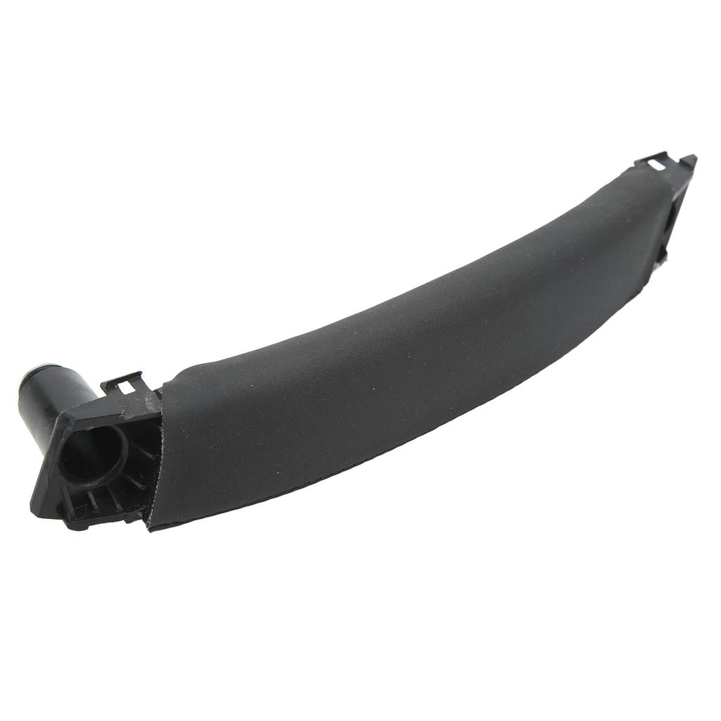Right Interior Door Pull Handle LR076151 Comfortable Touch Replacement For Land Rover L550