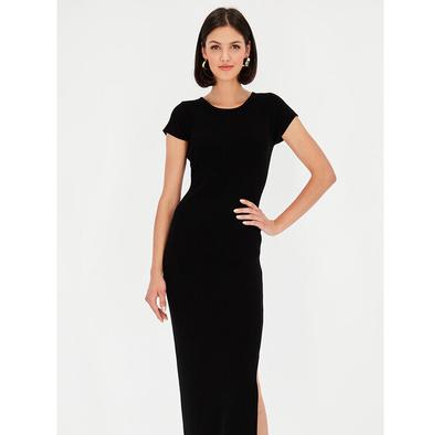 L'AF Livia Dress