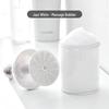 MDNG Foaming Soap Dispenser Bottle