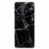 For Nokia G50 Cases G20 G10 G300 Clear Marble Soft Silicone Phone Cases for Nokia G50 5G Back Covers Bumper For NokiaG20 G 50 5G