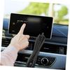 LOORGVEL Reverse Car Recorder Extension Cord Design Car Rear Camera Extension