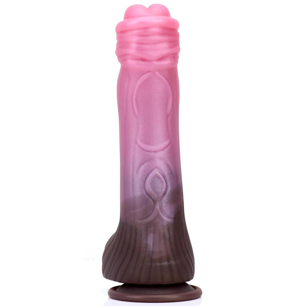 Silikon Penis Sleeve Männlichen Extender Verzögerung Ejakulation Sex Spielzeug Für Erwachsene Dildo Big Thrust Vaginal Anal Plug Sex Spielzeug Für frauen/Männer