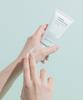 Kinonix Cabbage Soothing Cream 60ml