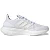 adidas PureBoost 22 'Triple White' Men's GY4705