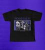 Possession 1981 T-Shirt - Kult-Horrorfilm-Tee, Isabelle Adjani