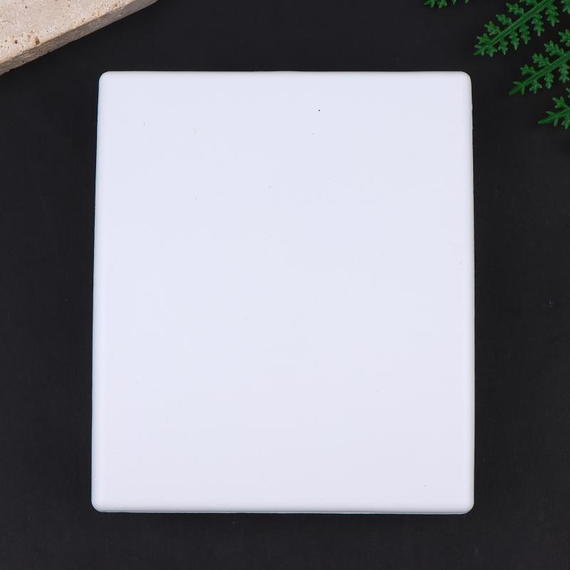 

White Color Electronics Abs Humity Control Box Electronic Project Temperature Control Gps Sensor Enclosure Diy Electrical Box білий