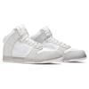 New Nike Dunk High Slam Jam White Pure Platinum DA1639-100