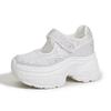Scarpe da donna – Sandali