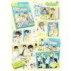 [Pre-order] NCT DREAM - 2026 Seasons Greetings