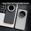 Huse pentru telefoane – Huse tip bumper pentru telefon
