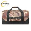 Cai Gan Tactical Camouflage Carry Bag