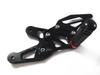 Racing Style Raised Footpegs for BMW S1000RR (2015-2018) / S1000R (2017-2019)