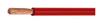 Installation Cable H07V-K 4 Red 29165 /100M/