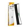 Printers en accessoires – Printer onderdelen