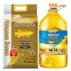 Arowana Royal Rice & Sunflower Oil Gift Set