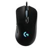 Logitech G403 HERO RGB Gaming Mouse