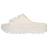 Scarpe unisex – Sandali unisex