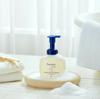 Aveeno Baby Soothing Relief Foaming Wash & Shampoo 400mL