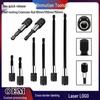 Hex Quick Release Self-Locking Drill Extension Rod 60/100/150mm